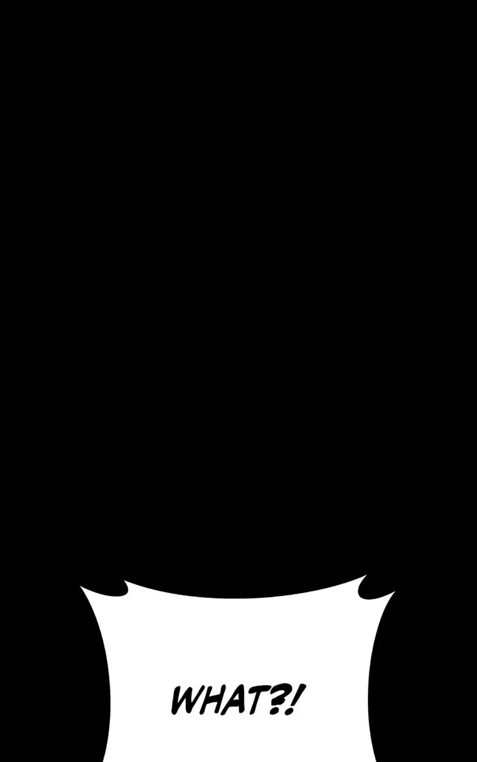 Monarch of Supreme Beings Chapter 78 – Page 45