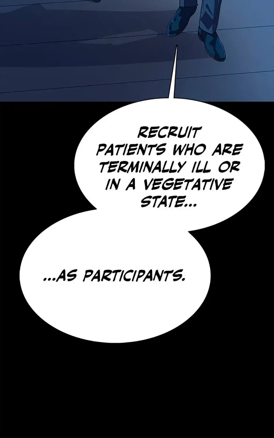 Monarch of Supreme Beings Chapter 78 – Page 49