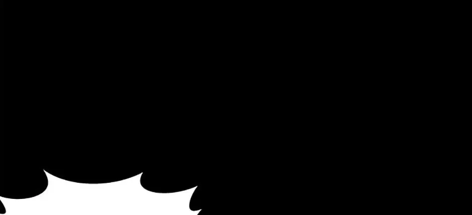 Monarch of Supreme Beings Chapter 78 – Page 50
