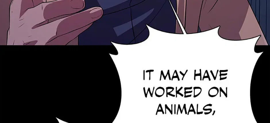 Monarch of Supreme Beings Chapter 78 – Page 52