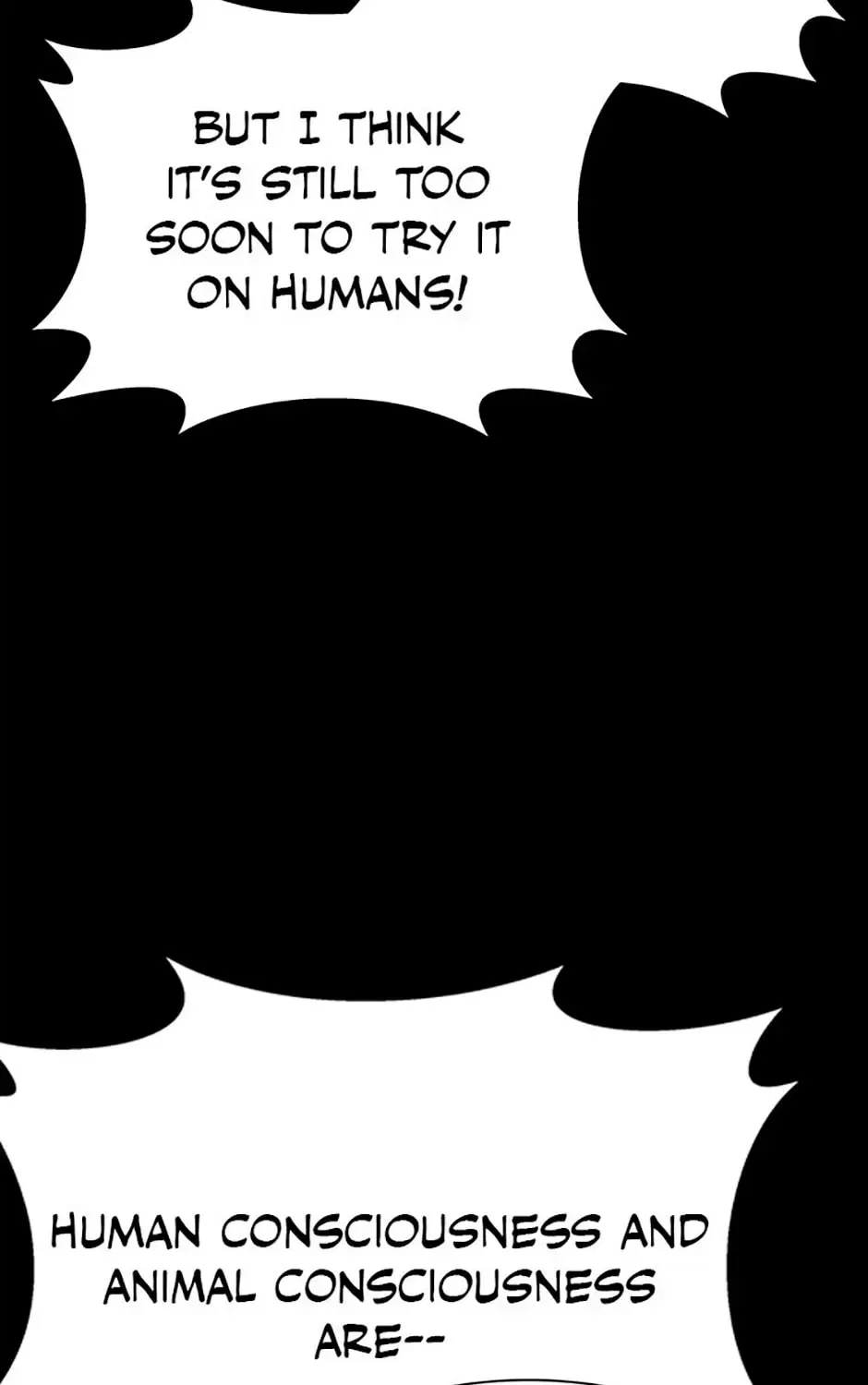 Monarch of Supreme Beings Chapter 78 – Page 53