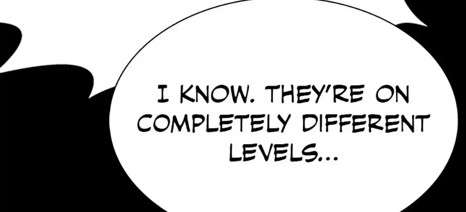 Monarch of Supreme Beings Chapter 78 – Page 54