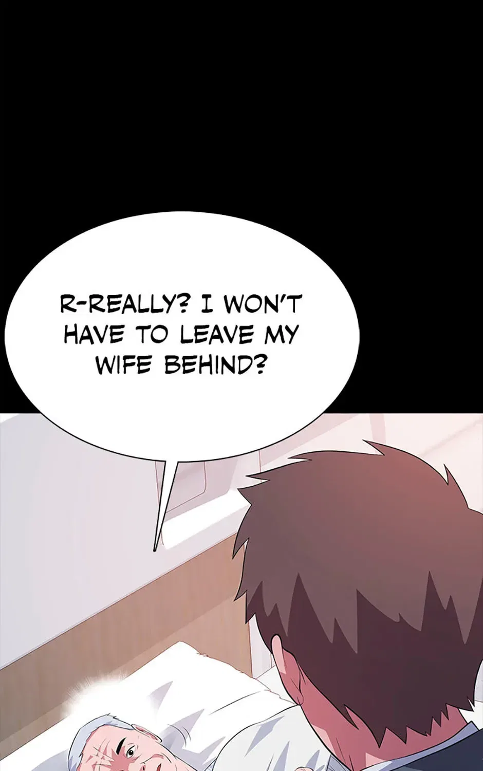 Monarch of Supreme Beings Chapter 78 – Page 63
