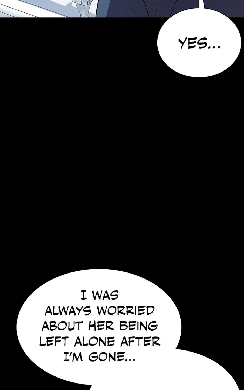 Monarch of Supreme Beings Chapter 78 – Page 65