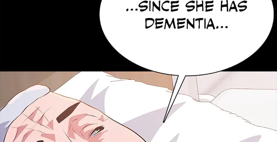 Monarch of Supreme Beings Chapter 78 – Page 66