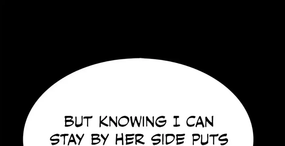 Monarch of Supreme Beings Chapter 78 – Page 68