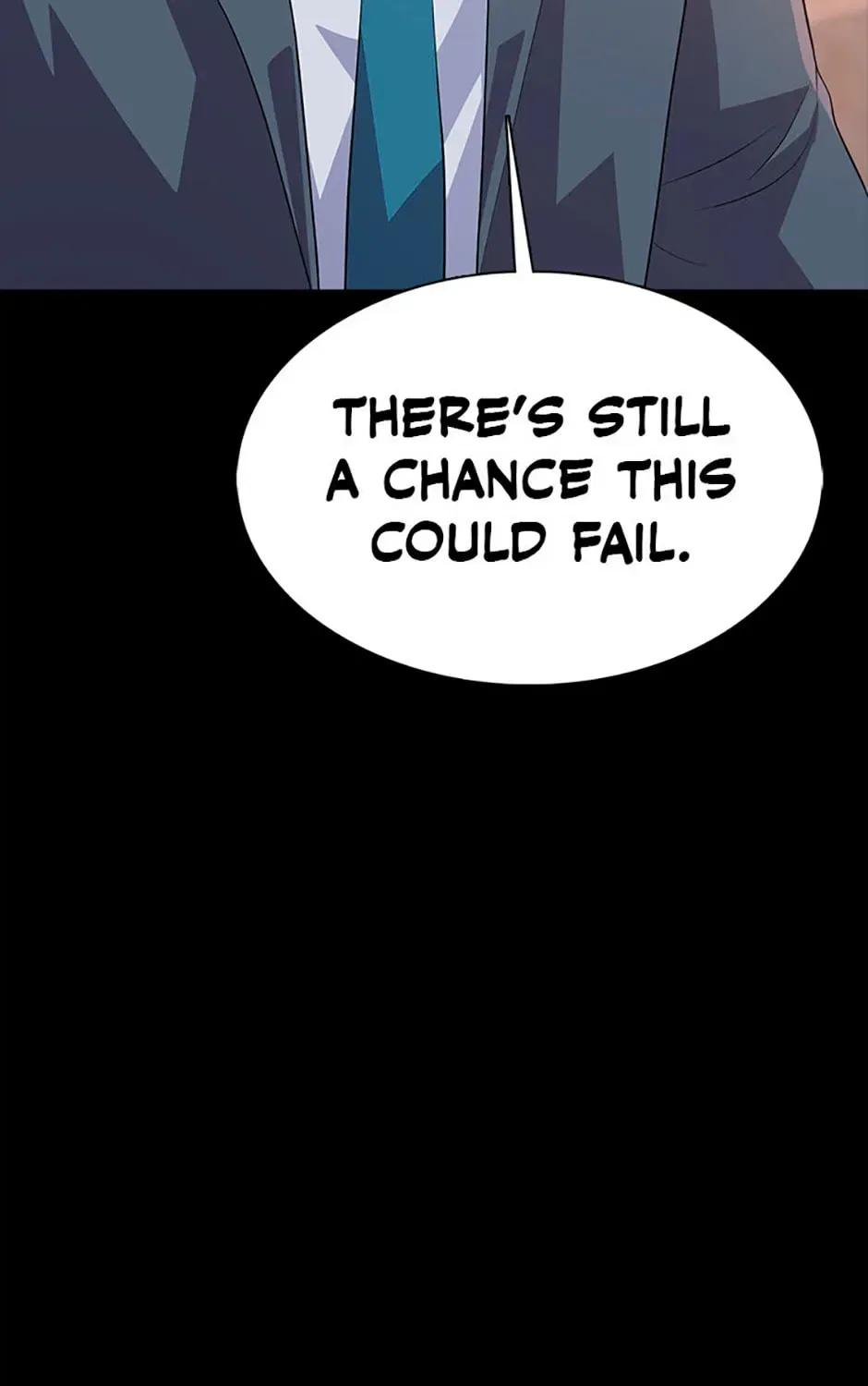 Monarch of Supreme Beings Chapter 78 – Page 73