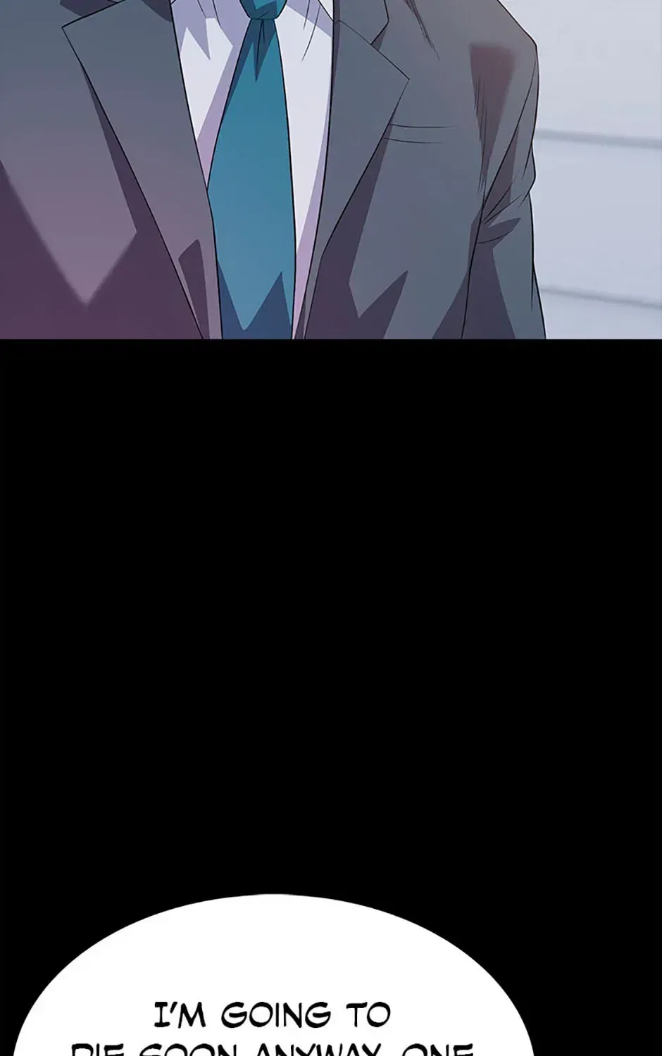 Monarch of Supreme Beings Chapter 78 – Page 77