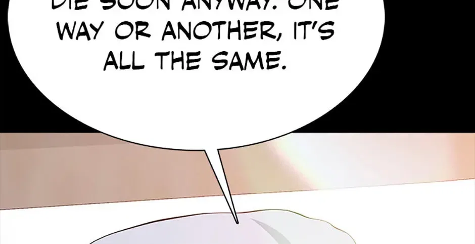 Monarch of Supreme Beings Chapter 78 – Page 78