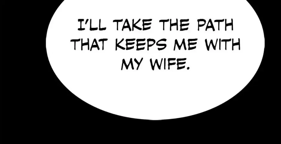 Monarch of Supreme Beings Chapter 78 – Page 80