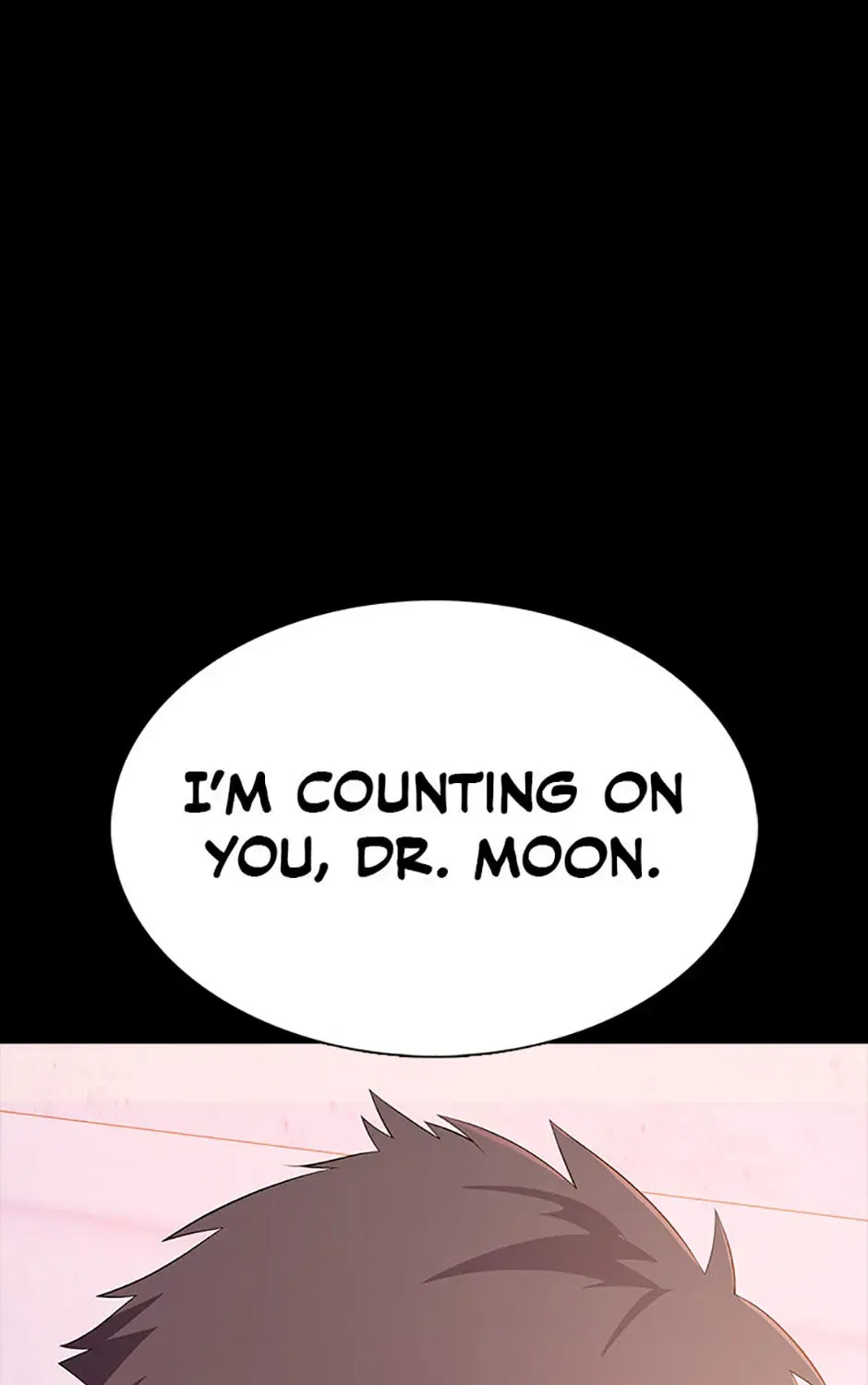 Monarch of Supreme Beings Chapter 78 – Page 81