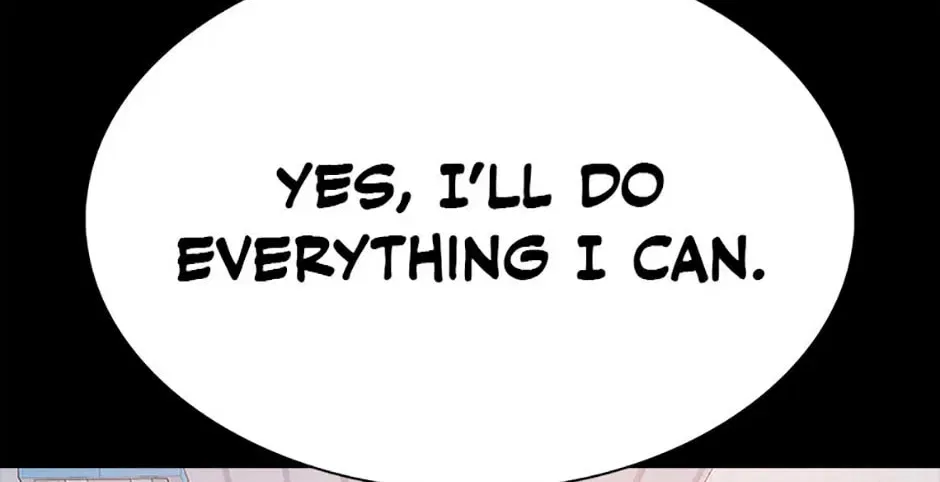 Monarch of Supreme Beings Chapter 78 – Page 84