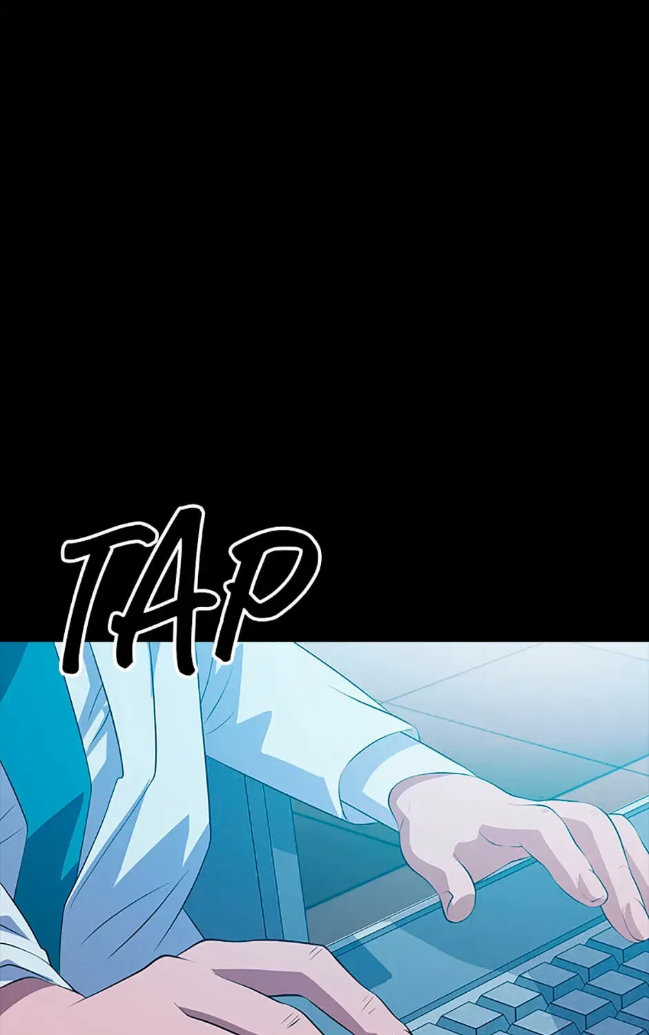Monarch of Supreme Beings Chapter 78 – Page 87