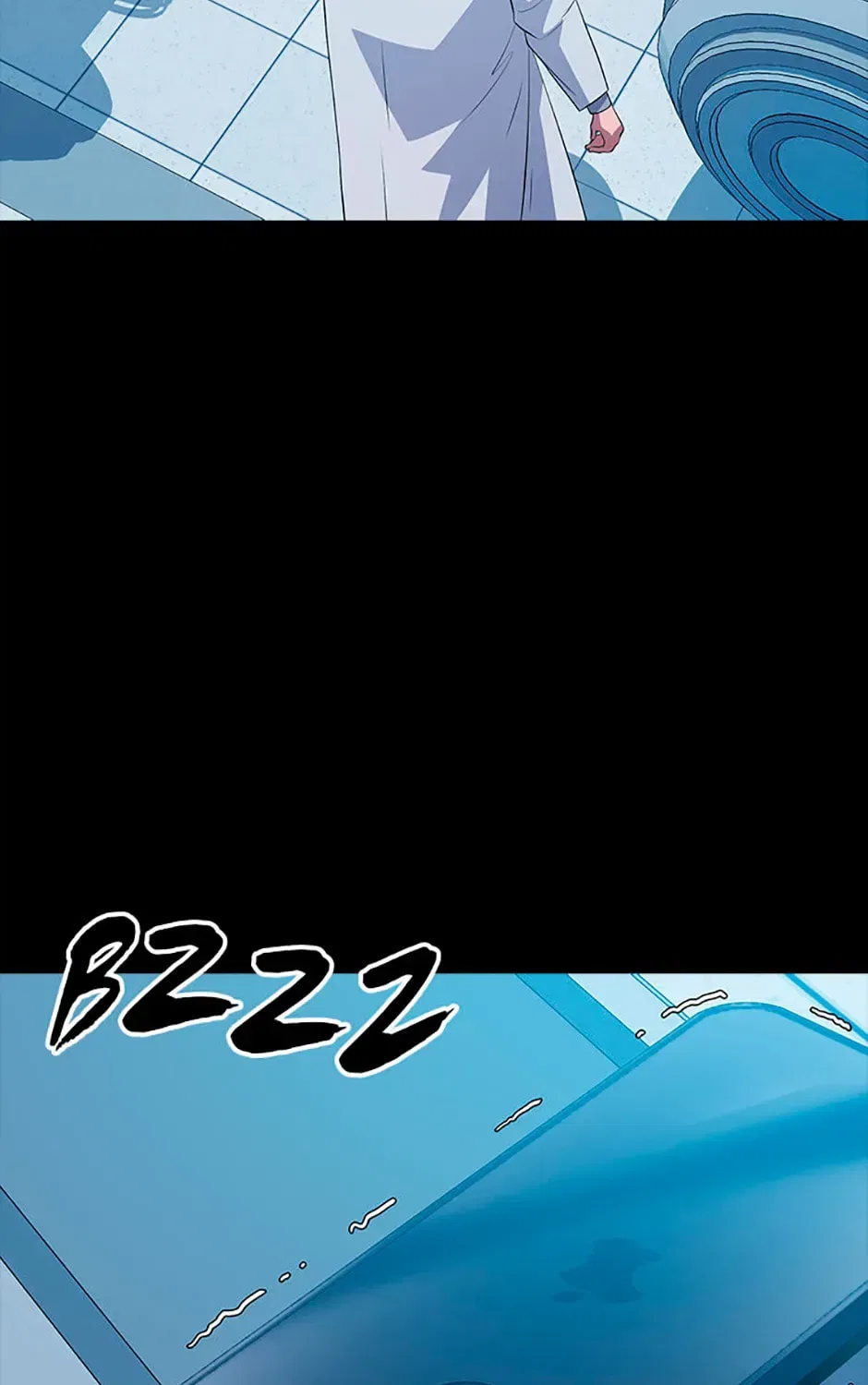 Monarch of Supreme Beings Chapter 78 – Page 91
