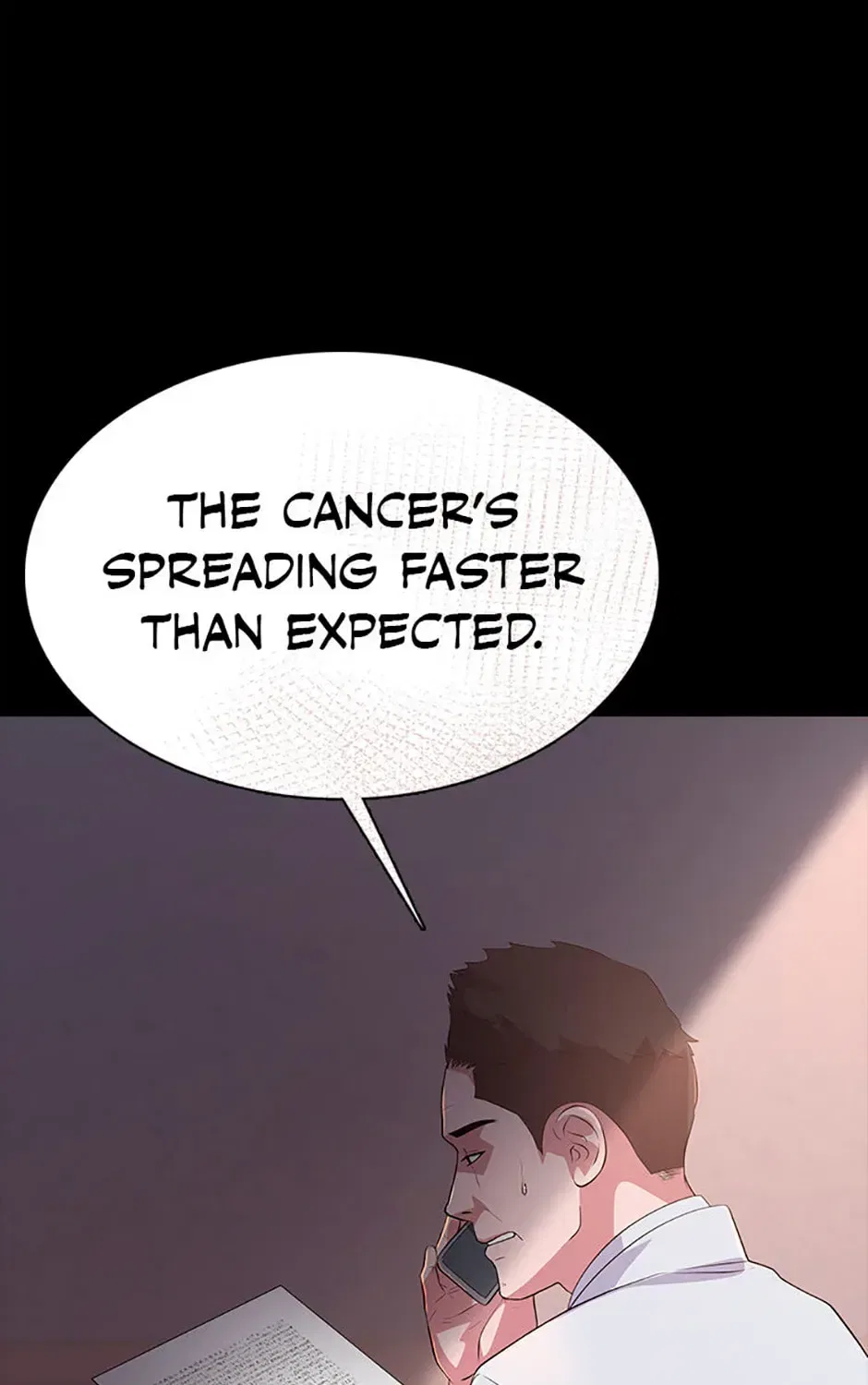 Monarch of Supreme Beings Chapter 78 – Page 99