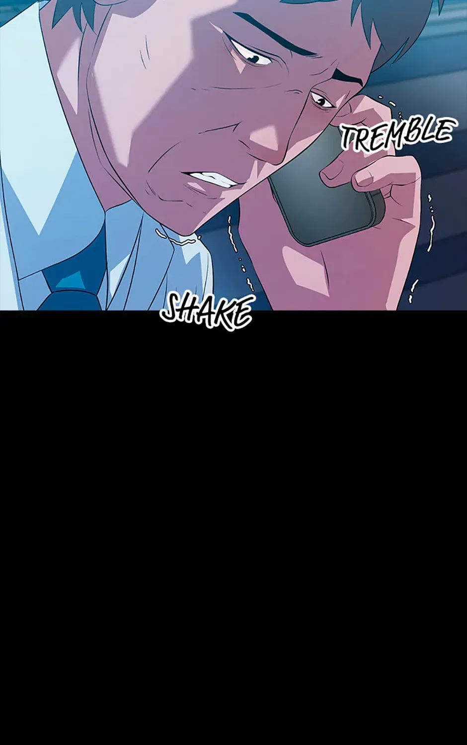 Monarch of Supreme Beings Chapter 78 – Page 103