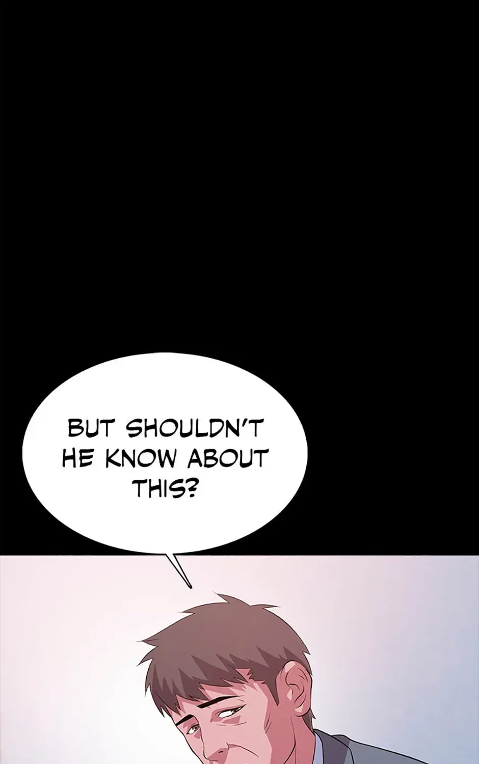 Monarch of Supreme Beings Chapter 78 – Page 113