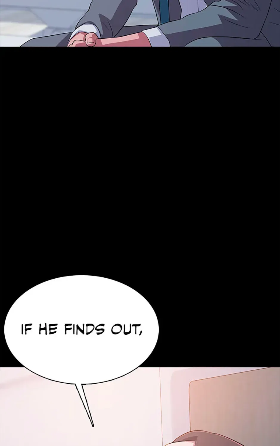 Monarch of Supreme Beings Chapter 78 – Page 115