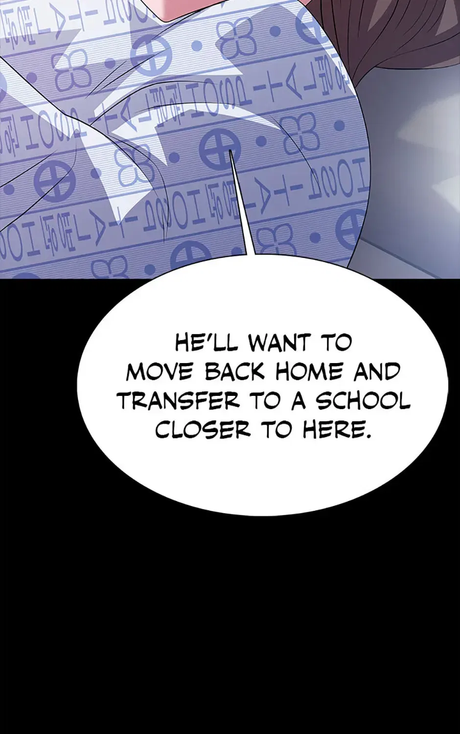 Monarch of Supreme Beings Chapter 78 – Page 117