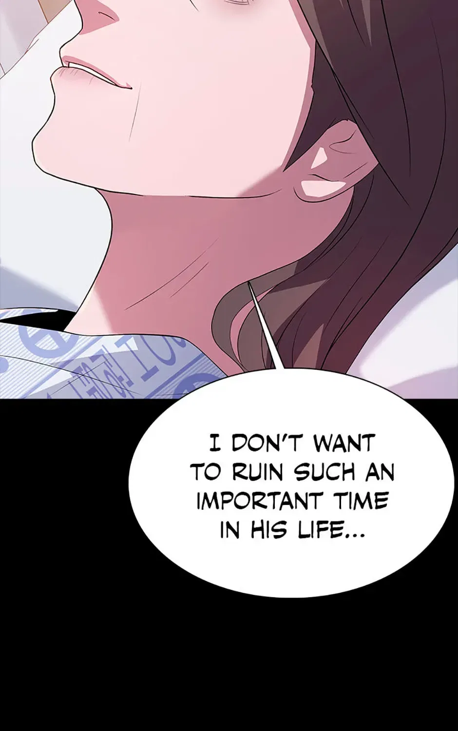 Monarch of Supreme Beings Chapter 78 – Page 119