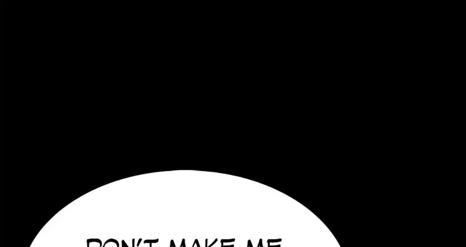 Monarch of Supreme Beings Chapter 78 – Page 122