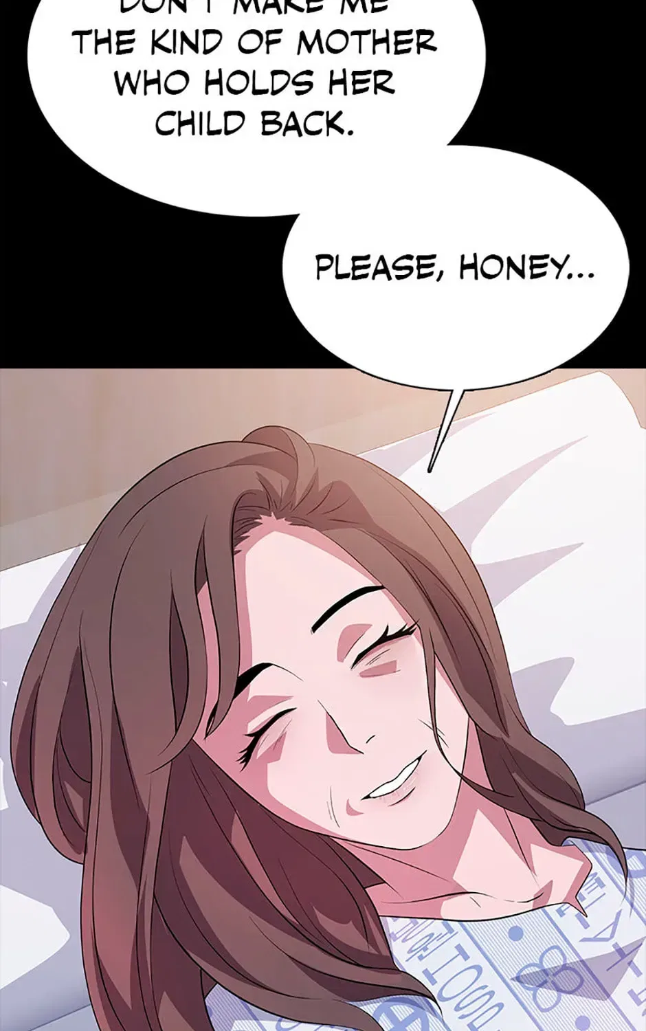 Monarch of Supreme Beings Chapter 78 – Page 123
