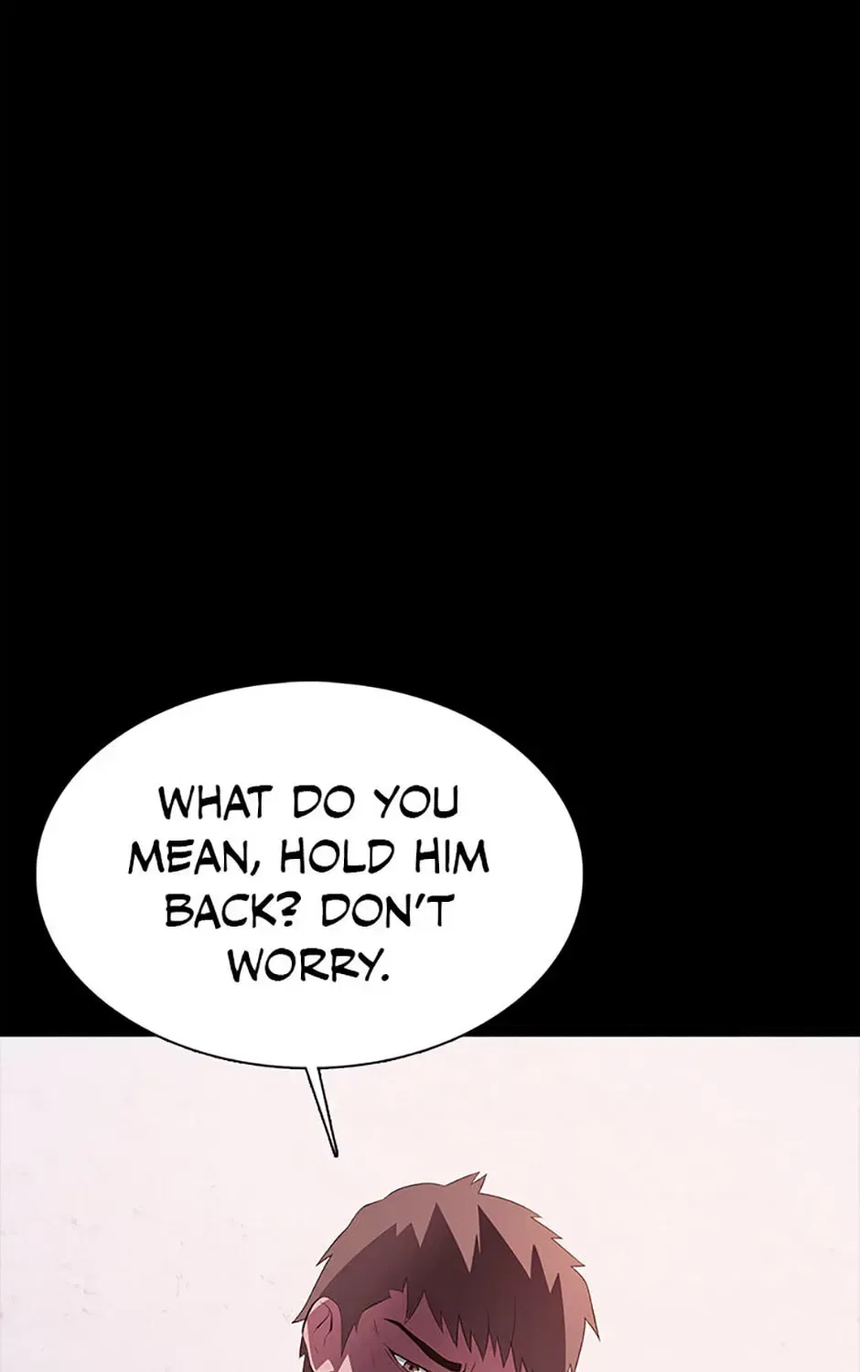 Monarch of Supreme Beings Chapter 78 – Page 125