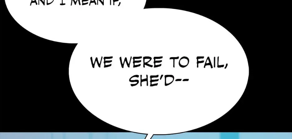 Monarch of Supreme Beings Chapter 78 – Page 132