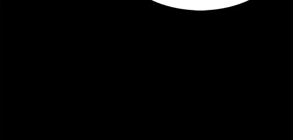 Monarch of Supreme Beings Chapter 78 – Page 134