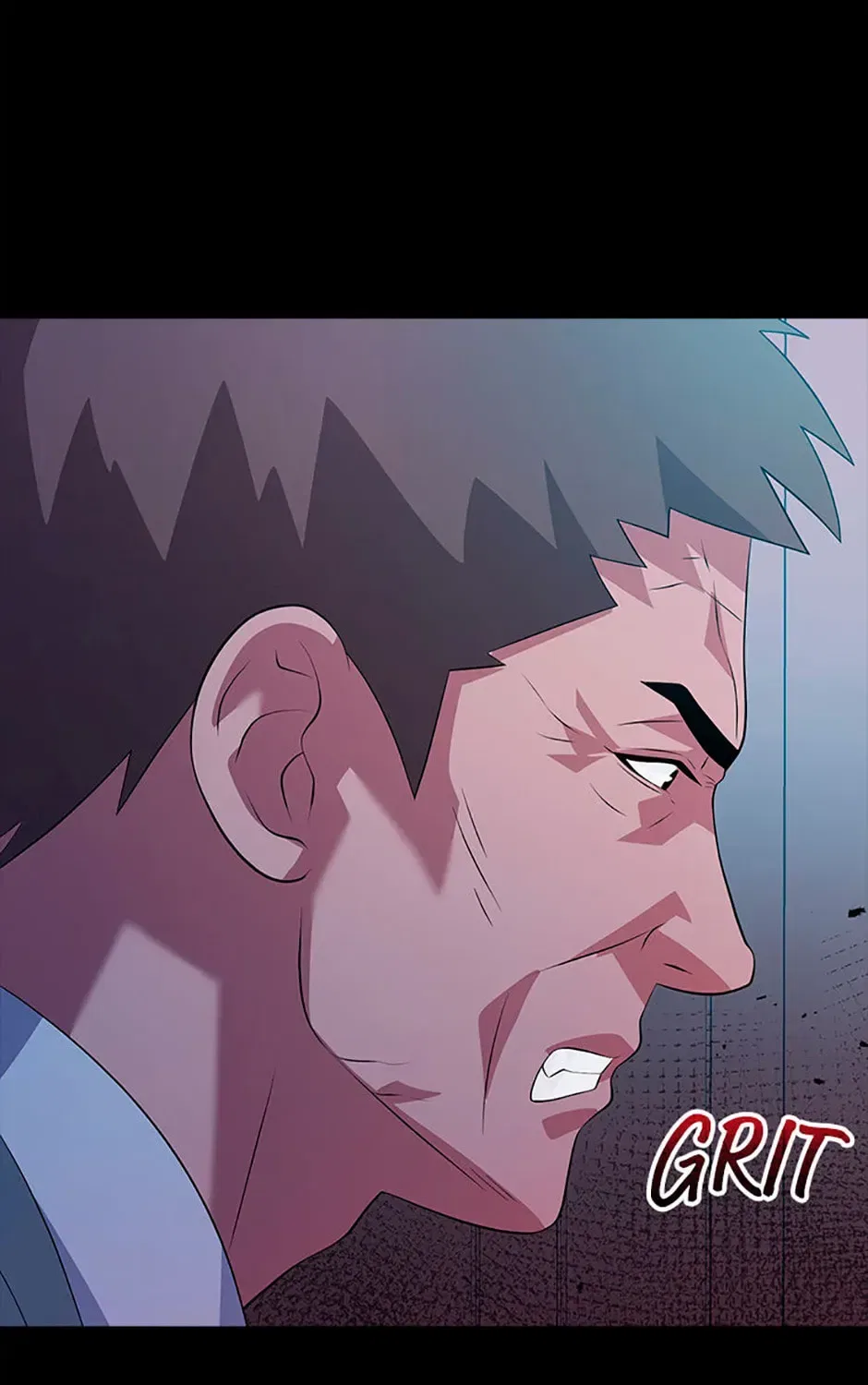 Monarch of Supreme Beings Chapter 78 – Page 135