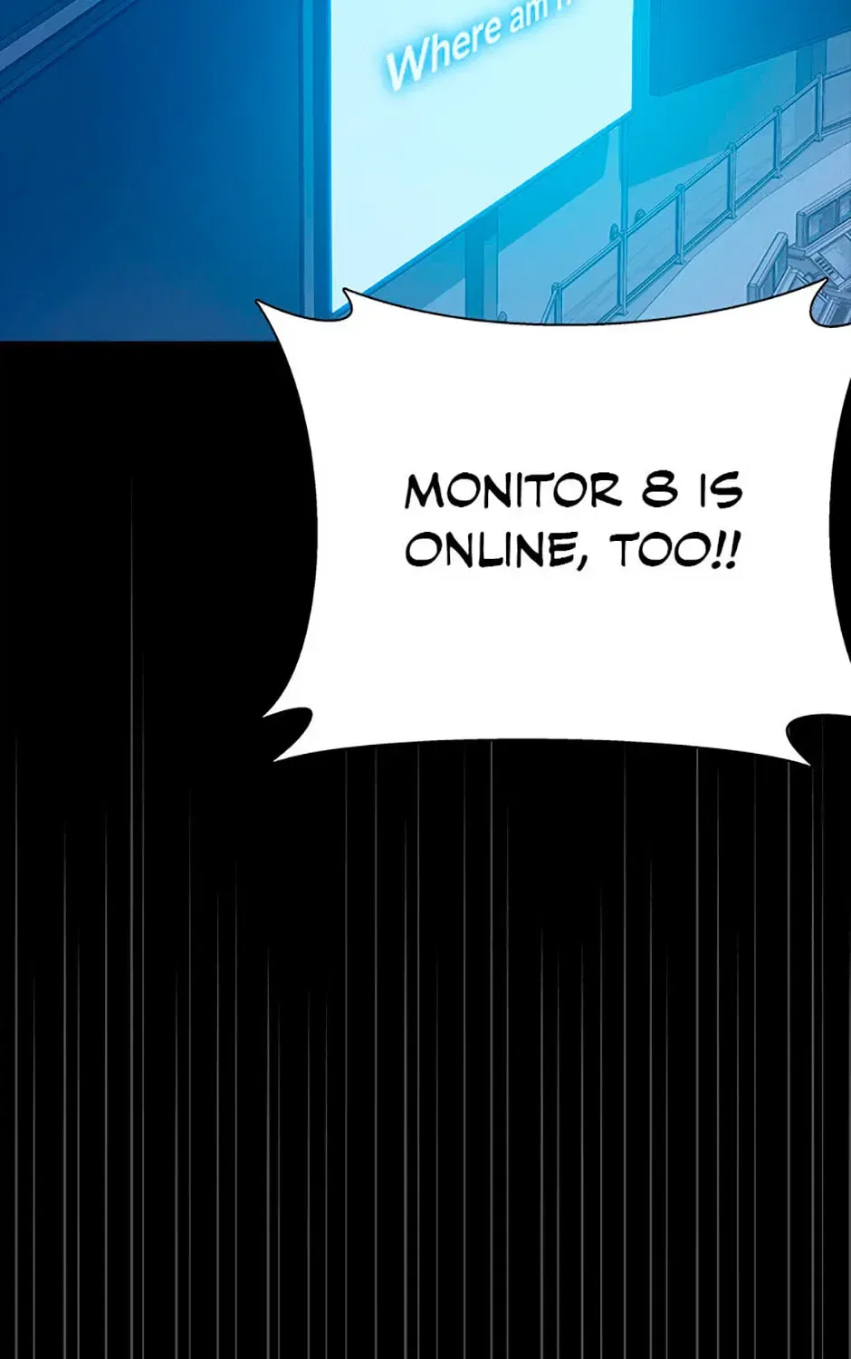 Monarch of Supreme Beings Chapter 78 – Page 153