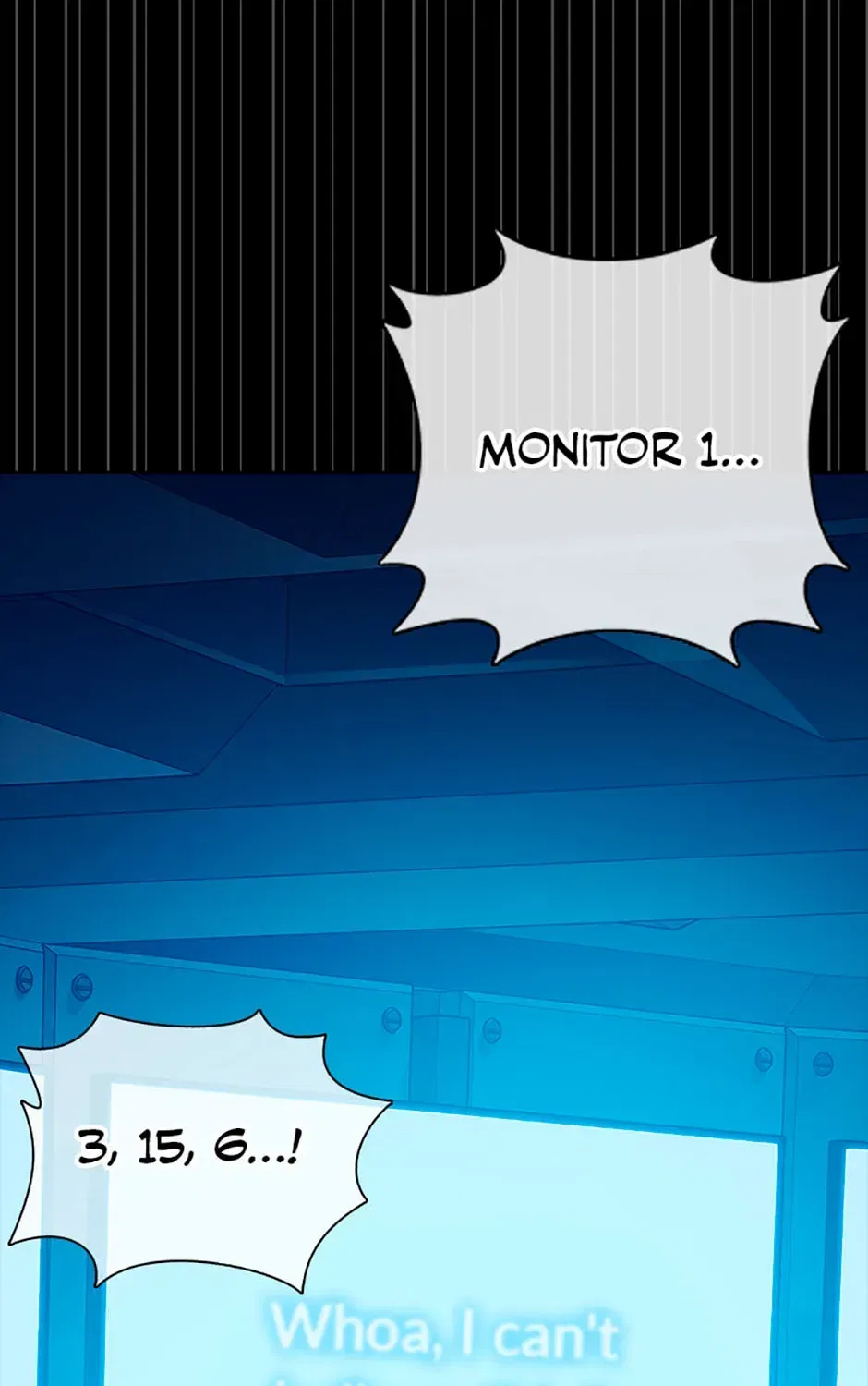 Monarch of Supreme Beings Chapter 78 – Page 157