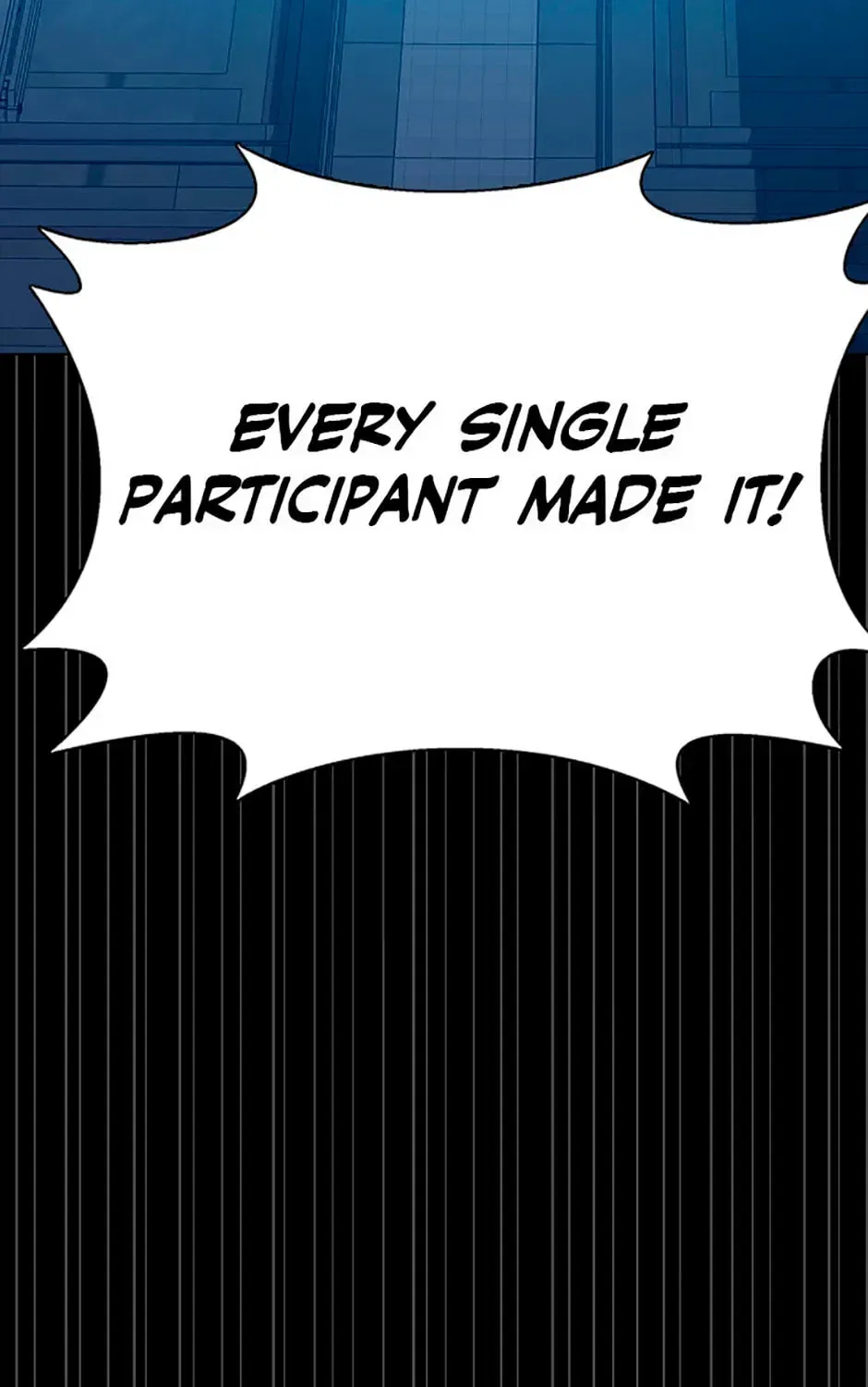 Monarch of Supreme Beings Chapter 78 – Page 165