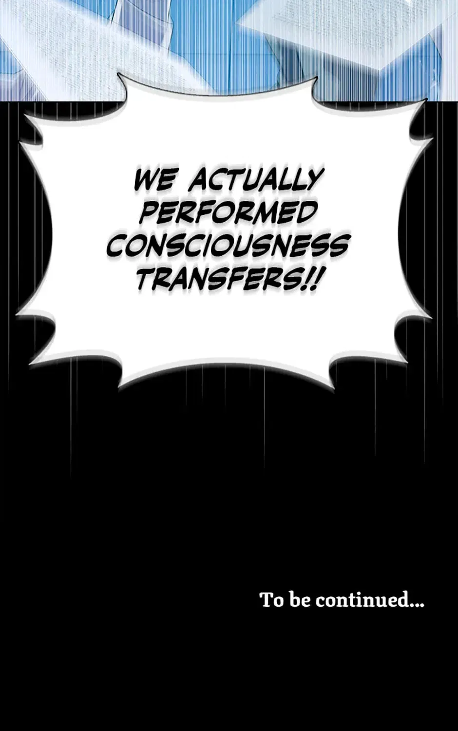 Monarch of Supreme Beings Chapter 78 – Page 169