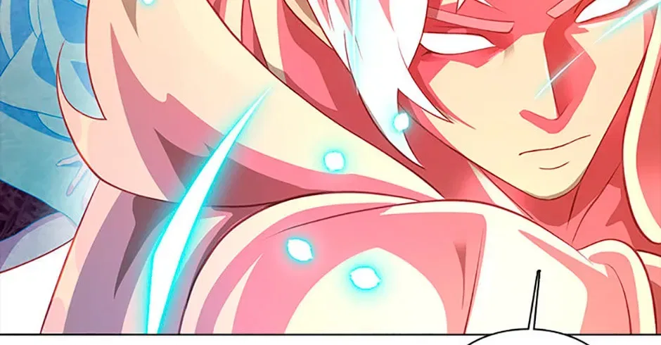 Monarch of Supreme Beings Chapter 77 – Page 14