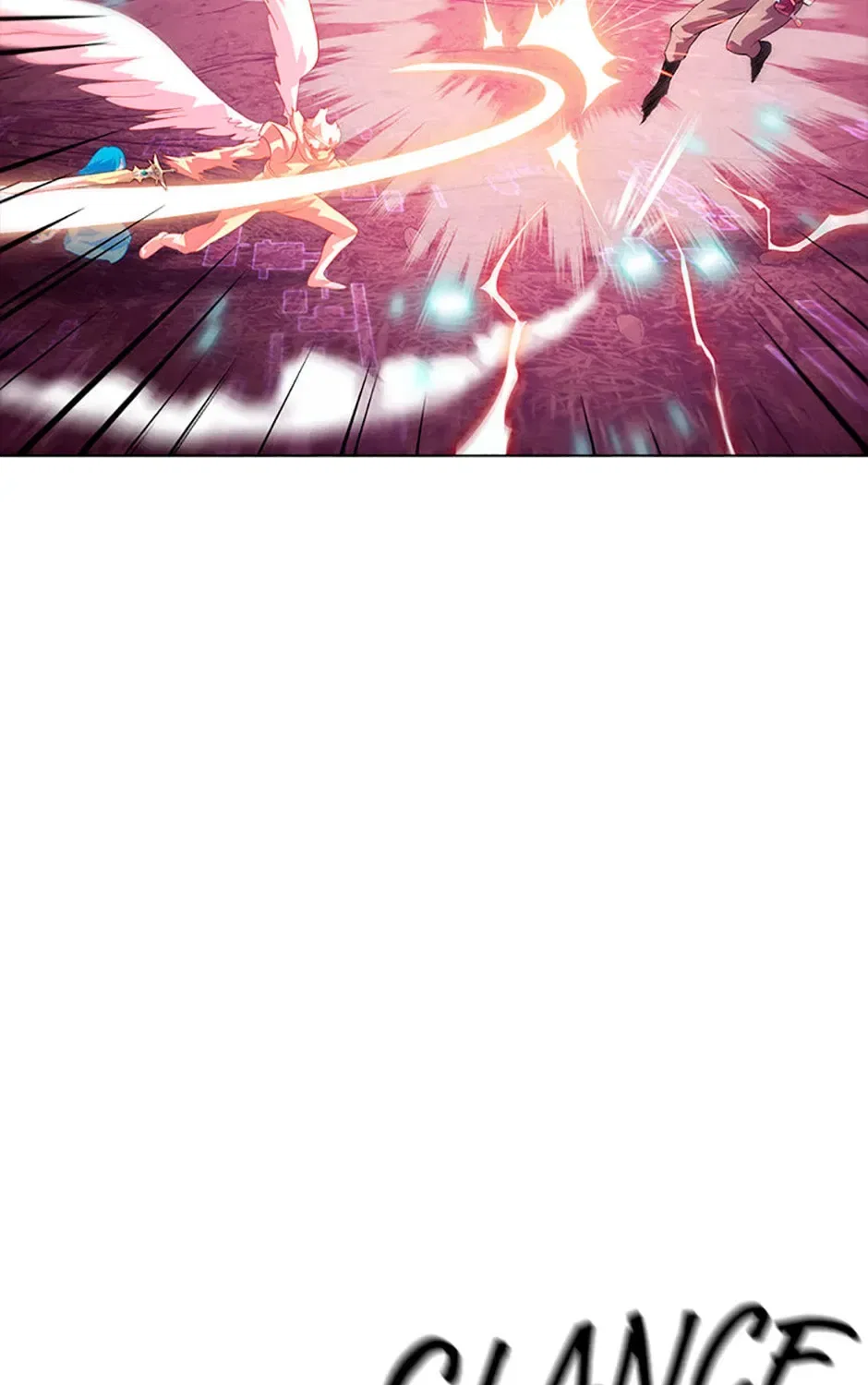 Monarch of Supreme Beings Chapter 77 – Page 17
