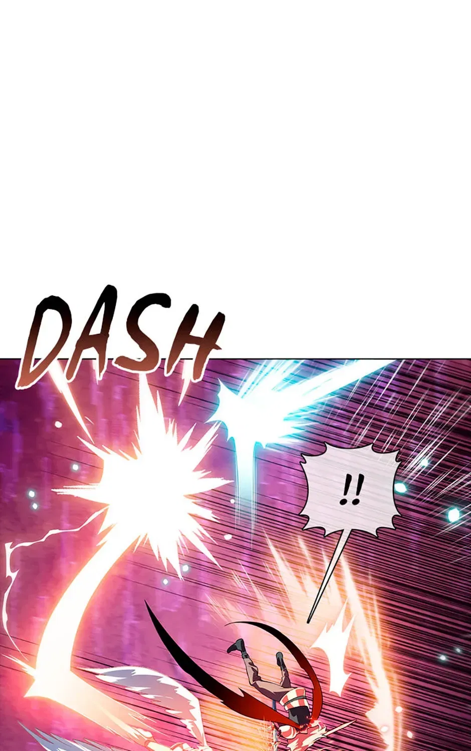 Monarch of Supreme Beings Chapter 77 – Page 29