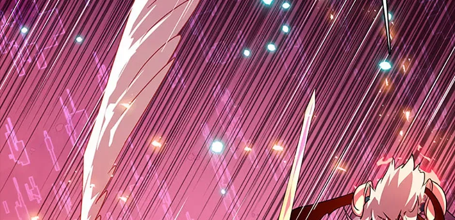 Monarch of Supreme Beings Chapter 77 – Page 32