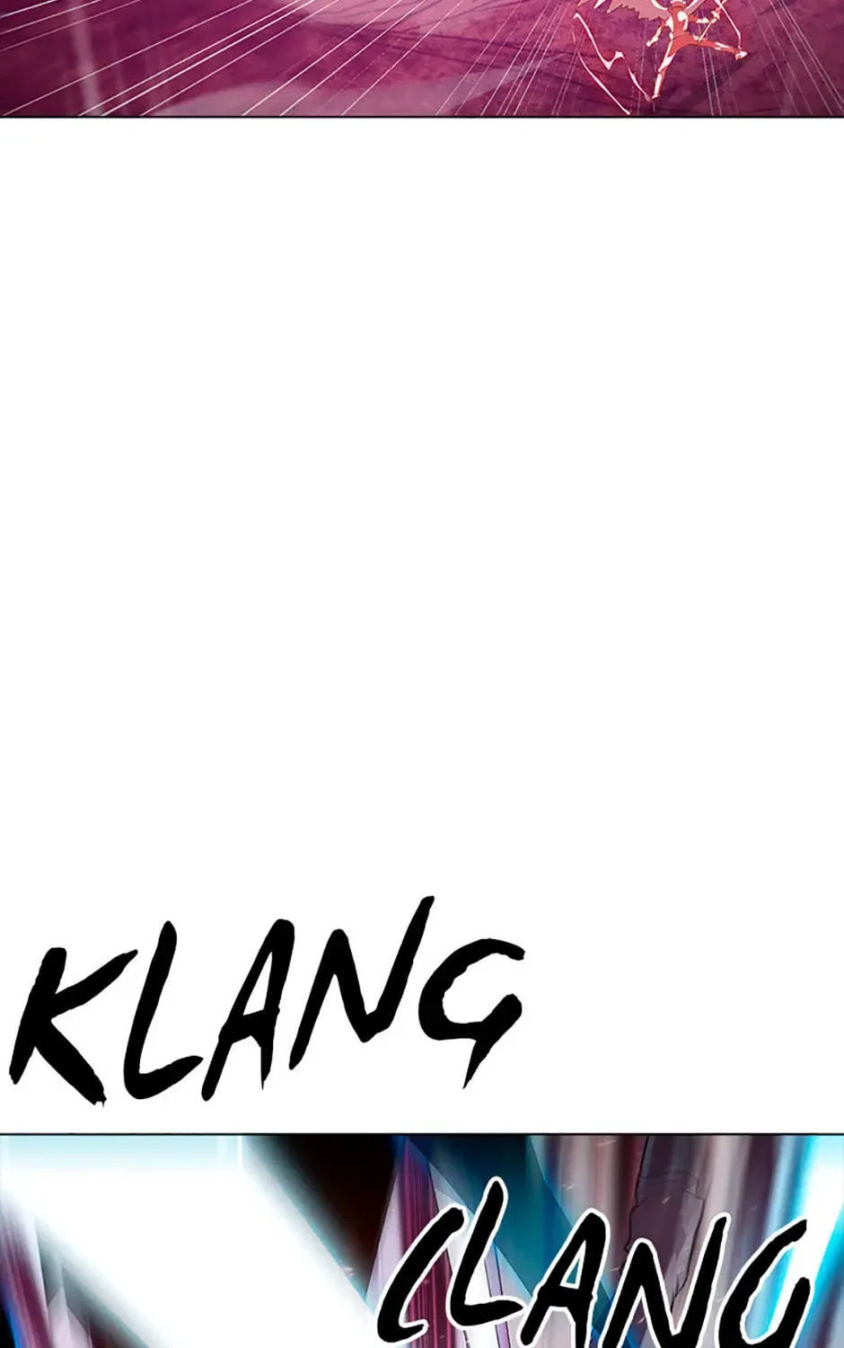 Monarch of Supreme Beings Chapter 77 – Page 39