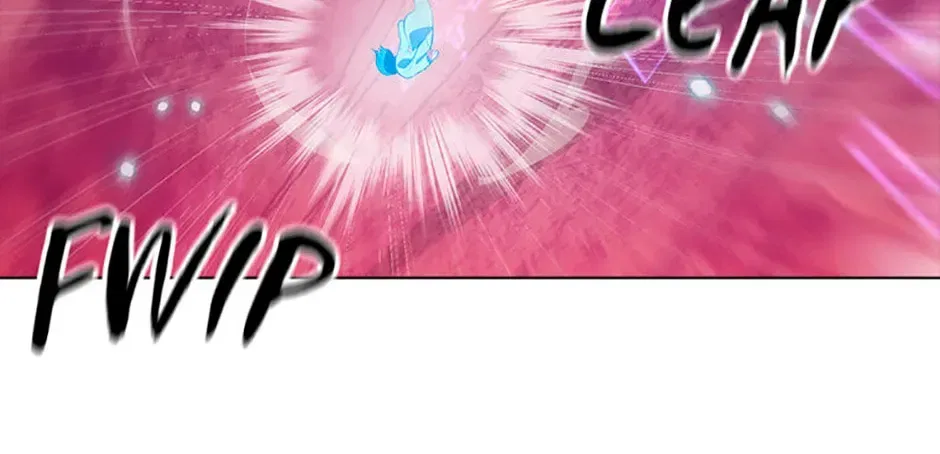 Monarch of Supreme Beings Chapter 77 – Page 42