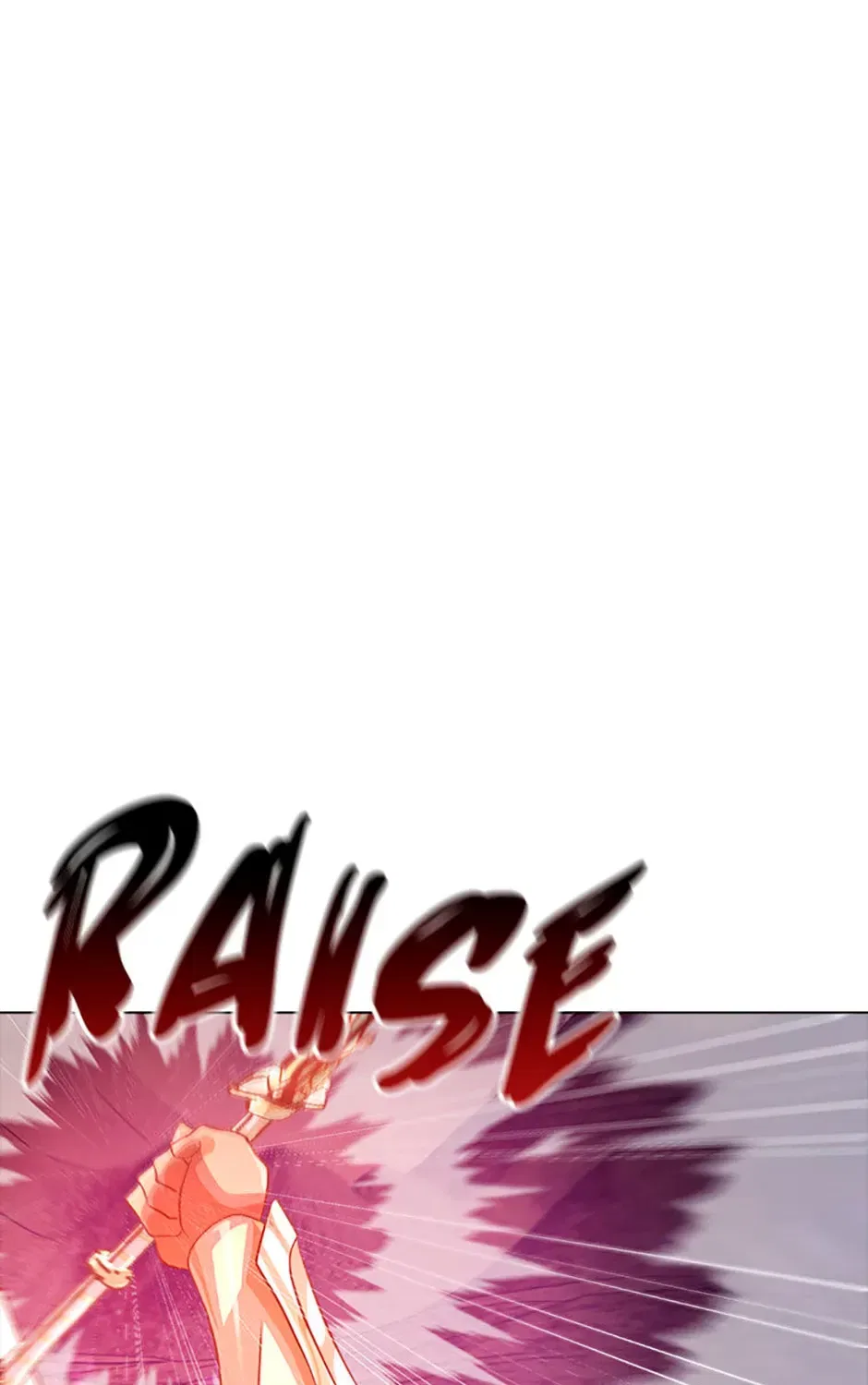 Monarch of Supreme Beings Chapter 77 – Page 43