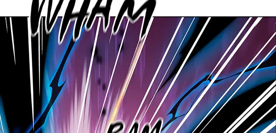 Monarch of Supreme Beings Chapter 77 – Page 56
