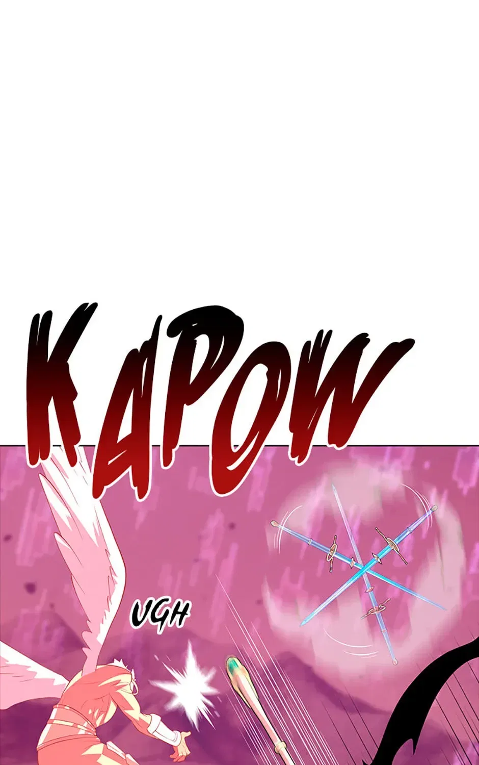 Monarch of Supreme Beings Chapter 77 – Page 59