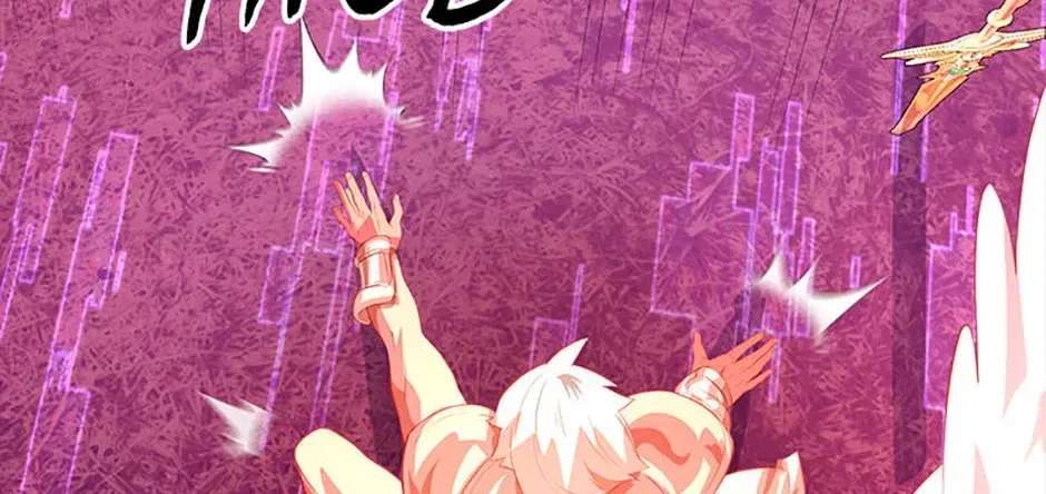 Monarch of Supreme Beings Chapter 77 – Page 68