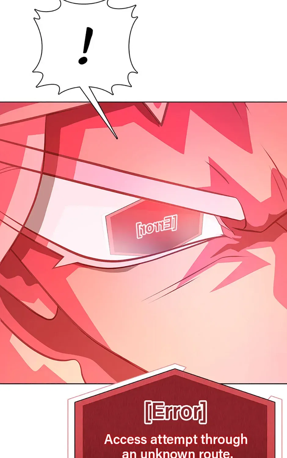 Monarch of Supreme Beings Chapter 77 – Page 73