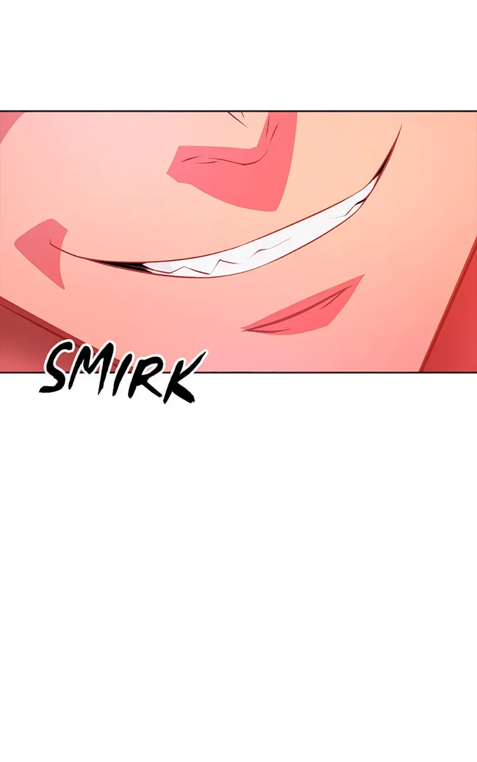 Monarch of Supreme Beings Chapter 77 – Page 75
