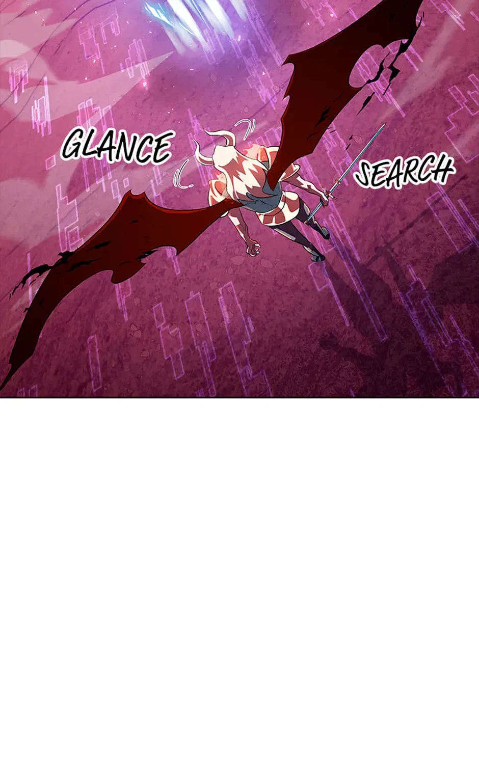 Monarch of Supreme Beings Chapter 77 – Page 83