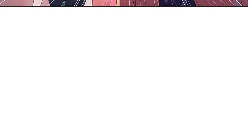 Monarch of Supreme Beings Chapter 77 – Page 90