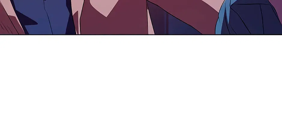 Monarch of Supreme Beings Chapter 77 – Page 102