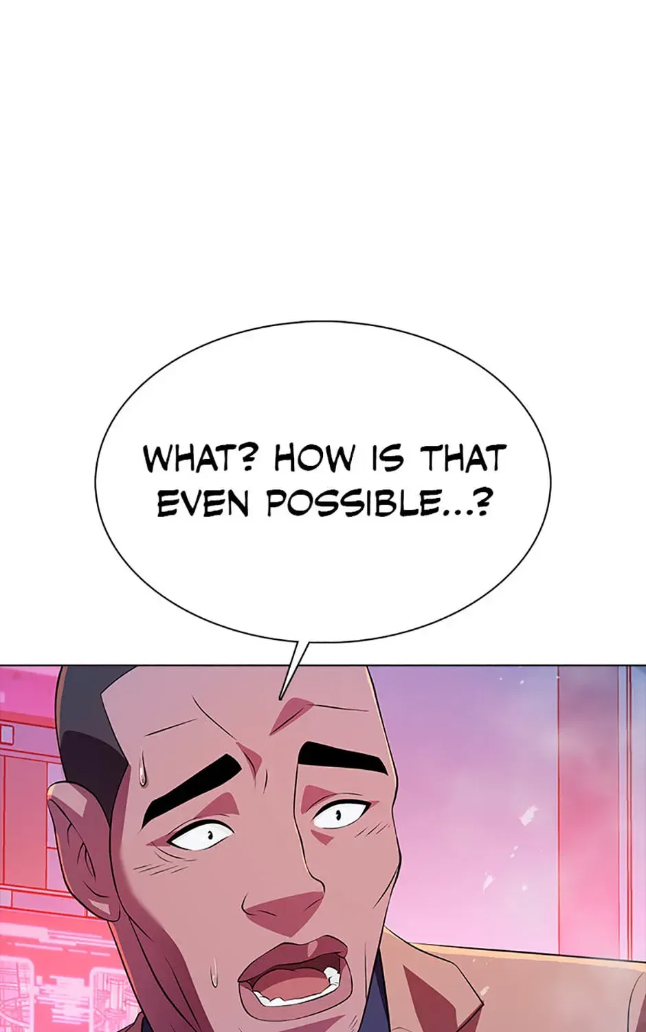 Monarch of Supreme Beings Chapter 77 – Page 103